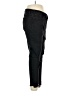 Torrid Black Jeggings Size 18 - photo 4