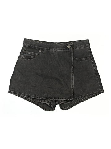Levi's Skort (view 1)