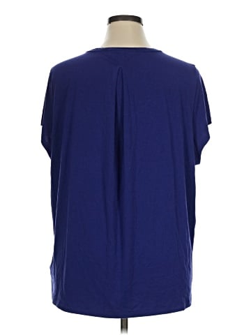 Athleta Short Sleeve T-Shirt (view 2)