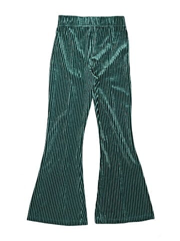 Tween Diva Casual Pants (view 2)