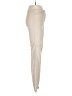 BCBGMAXAZRIA Tan Dress Pants Size 8 - photo 4
