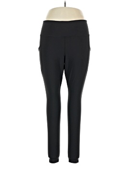 Active By Old Navy Active Pants
