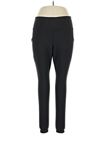Active by Old Navy Active Pants (view 1)