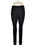 Active by Old Navy Solid Black Active Pants Size 2X - photo 1