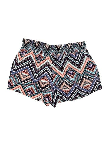 Bobbie Brooks Shorts (view 2)