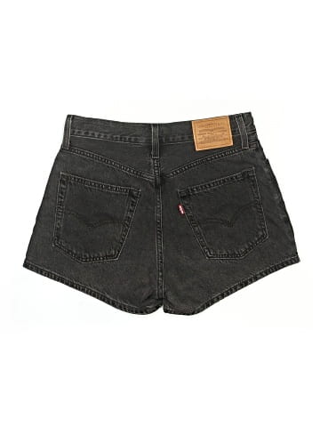 Levi's Skort (view 2)