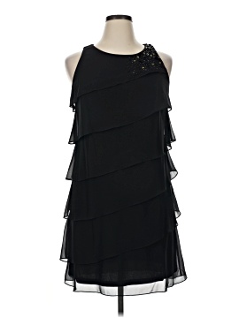 Coldwater Creek Cocktail Dress