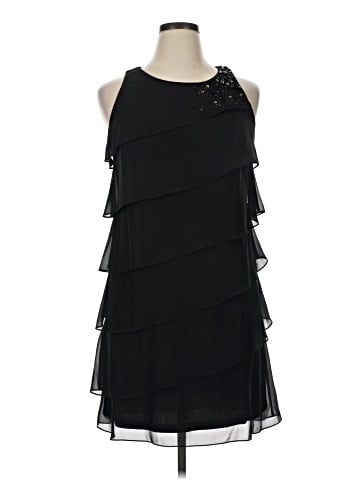 Coldwater Creek Cocktail Dress (view 1)