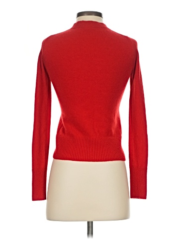 J.Crew Cashmere Cardigan (view 2)
