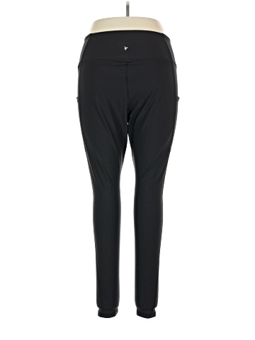 Active by Old Navy Active Pants (view 2)