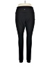 Active by Old Navy Solid Black Active Pants Size 2X - photo 2