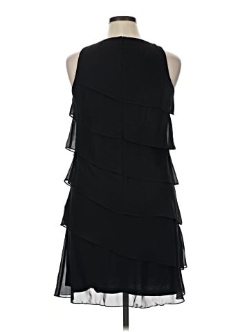 Coldwater Creek Cocktail Dress (view 2)