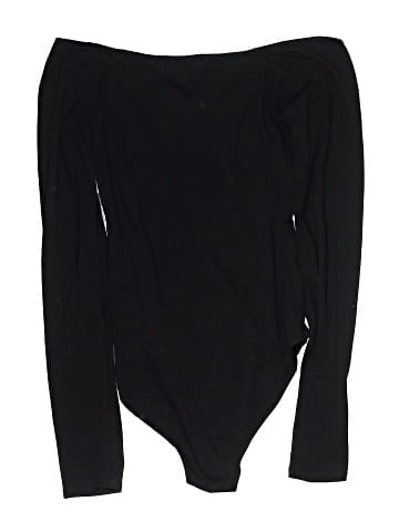 ModCloth Bodysuit (view 2)