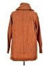 Max Studio Orange Turtleneck Sweater Size 3X - photo 2