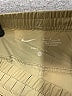 Nike 100% Polyester Tan Athletic Shorts Size S - photo 3