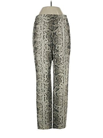E3 by Etcetera Casual Pants (view 1)