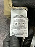 Nike 100% Polyester Tan Athletic Shorts Size S - photo 4