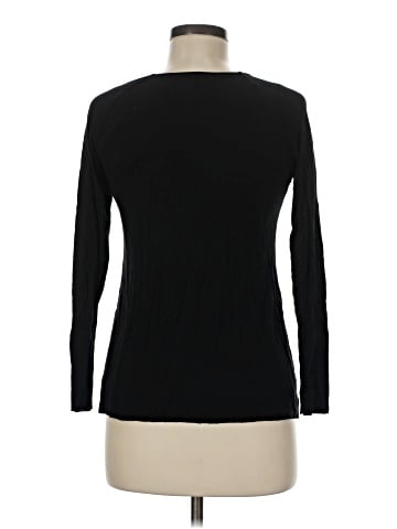 Miraclesuit Long Sleeve Top (view 2)