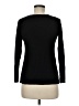 Miraclesuit Black Long Sleeve Top Size M - photo 2