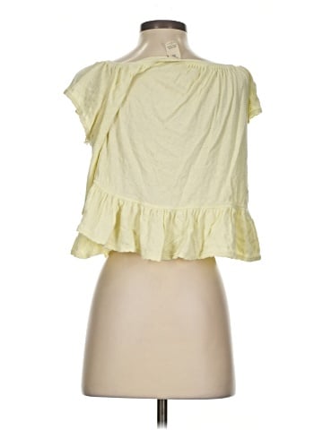 We the Free Sleeveless Blouse (view 2)