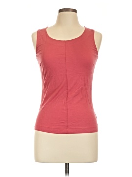 Akris Punto Sleeveless Top