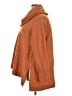 Max Studio Orange Turtleneck Sweater Size 3X - photo 5
