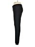 Active by Old Navy Solid Black Active Pants Size 2X - photo 5