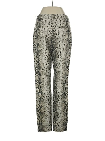 E3 by Etcetera Casual Pants (view 2)