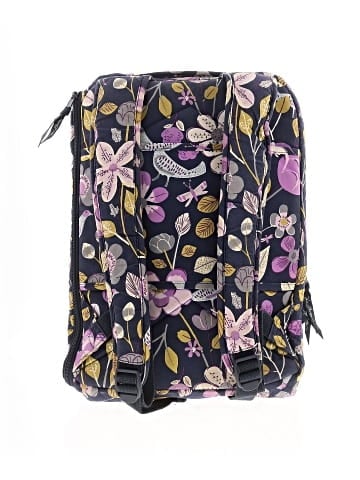Vera Bradley Backpack (view 2)
