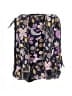Vera Bradley 100% Cotton Purple Backpack One size - photo 2