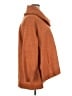 Max Studio Orange Turtleneck Sweater Size 3X - photo 4