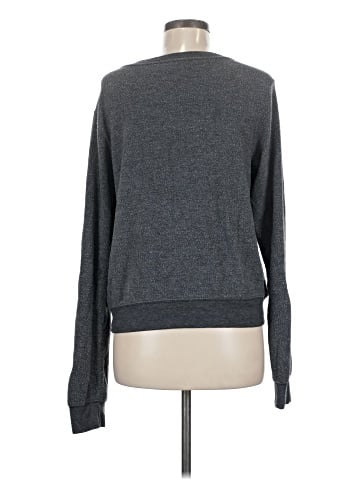 Wildfox Pullover Sweater (view 2)
