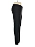 Active by Old Navy Solid Black Active Pants Size 2X - photo 4