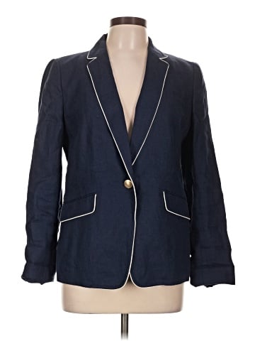 Talbots Blazer (view 1)
