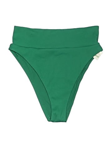 Aerie Swimsuit Bottoms (view 1)