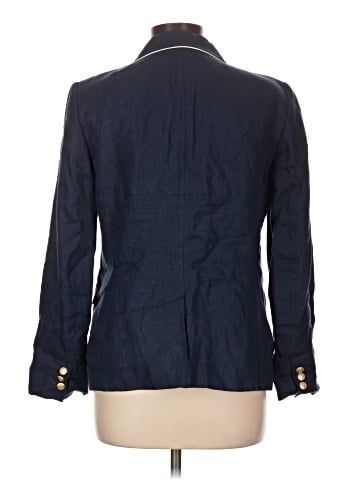 Talbots Blazer (view 2)