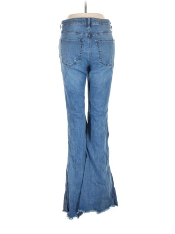 SNEAK PEEK Jeans (view 2)