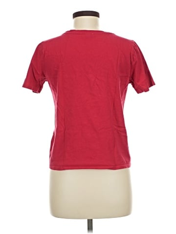 Ella Moss Short Sleeve Top (view 2)