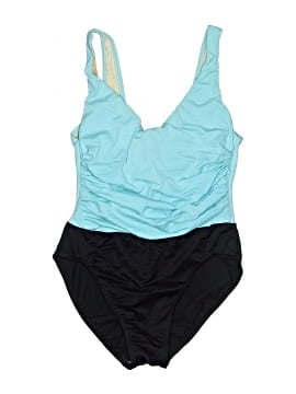 Miraclesuit Sleeveless Top