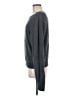 Wildfox Gray Pullover Sweater Size Med (2 or M) - photo 5