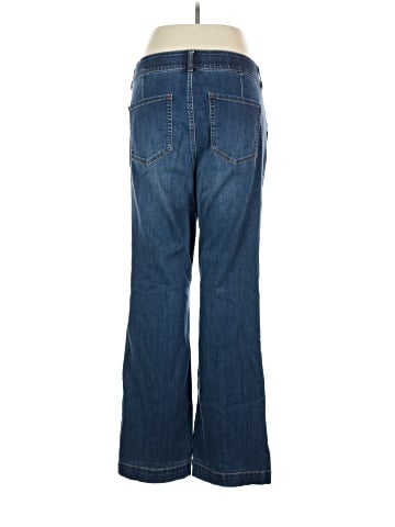Lane Bryant Jeans (view 2)