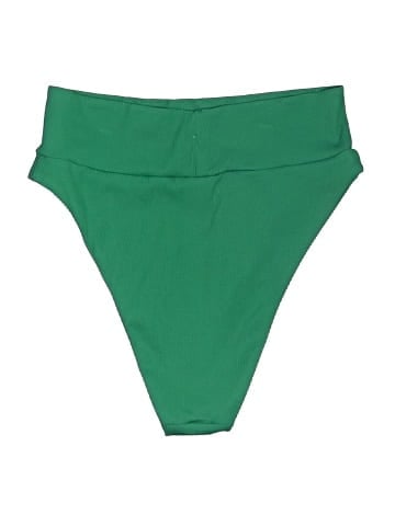 Aerie Swimsuit Bottoms (view 2)
