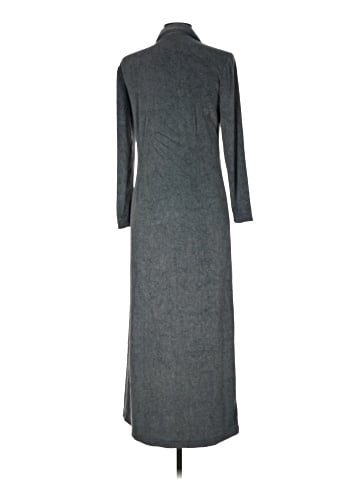 Ballinger Gold Casual Dress (view 2)