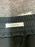 Maurices Black Cargo Pants Size 1X R - photo 7