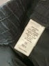 Maurices Black Cargo Pants Size 1X R - photo 8