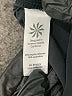 Athleta Solid Black Cocktail Dress Size 2 - photo 8