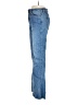 SNEAK PEEK Blue Jeans Size 28 waist - photo 5