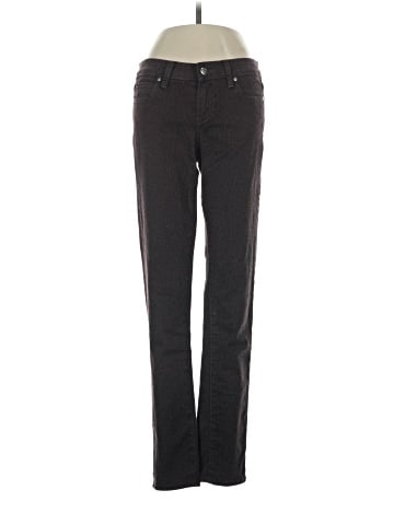 Paige Casual Pants (view 1)