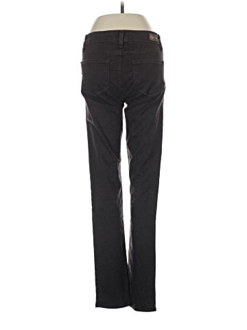 Paige Casual Pants (view 2)