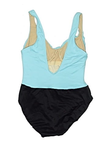 Miraclesuit Sleeveless Top (view 2)